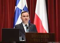 o313130018.jpg
