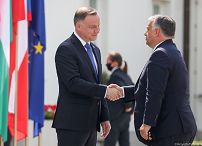 o387207541.jpg