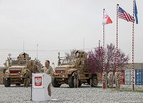 o990929839.jpg