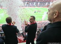 o2130528746.jpg