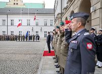 o408571560.jpg