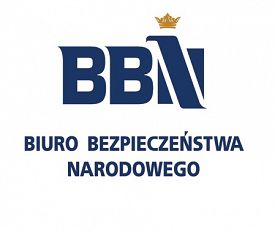 1316401269.jpg