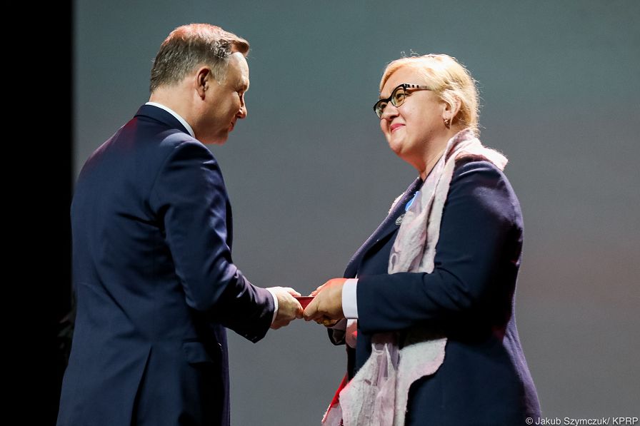 o1152128205.jpg
