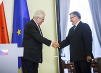 o1706825875.jpg