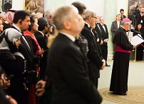 o46326526.jpg