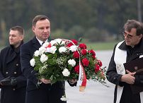 o322217973.jpg