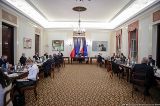 o15714940.jpg