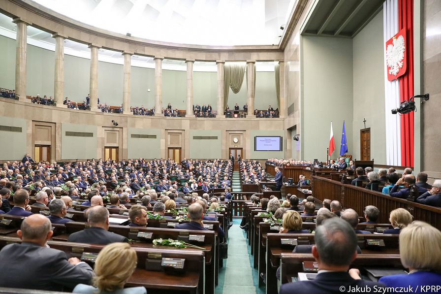 o683918807.jpg