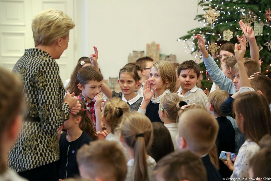 o498894914.jpg