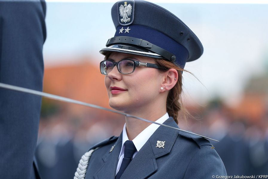 o530792324.jpg