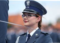 o530792324.jpg