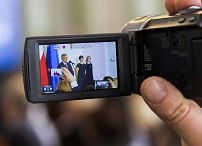 o323313822.jpg