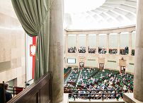 o1223923749.jpg