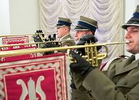 o768800227.jpg