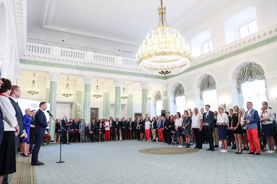 o1349059060.jpg