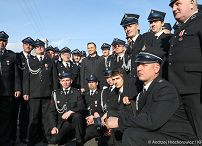 o2034652118.jpg