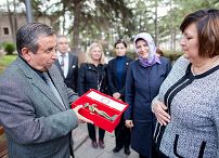 o683608162.jpg