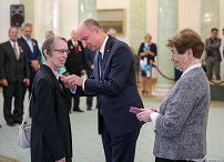o934369504.jpg