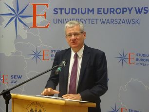 o335440070.jpg