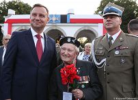 o742382668.jpg