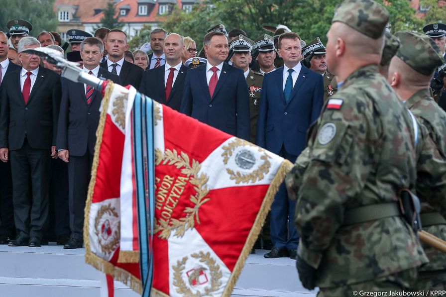 o1756913406.jpg