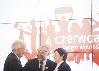 o1230674388.jpg