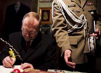 o968968806.jpg