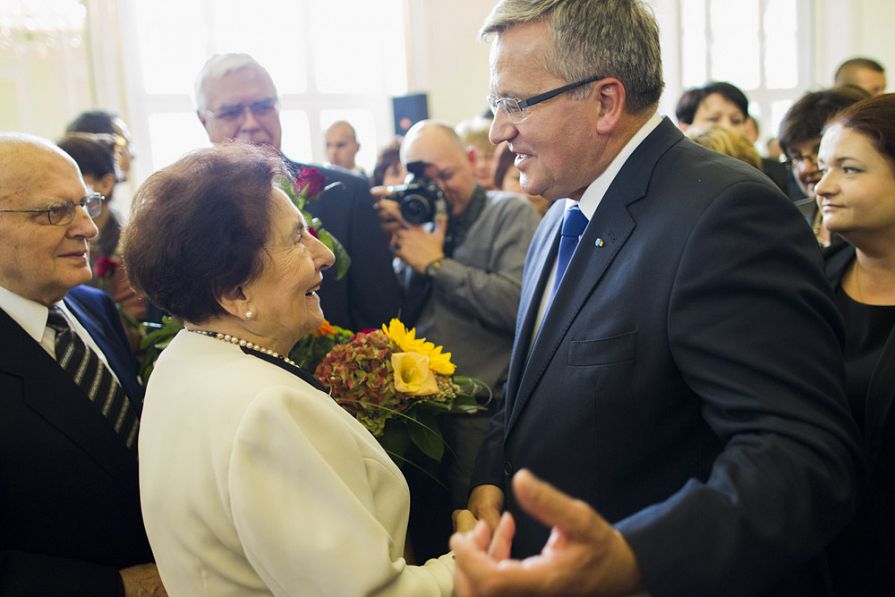o1944364201.jpg