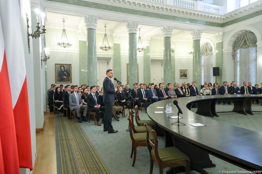o174732568.jpg