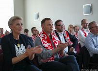 o1829167151.jpg