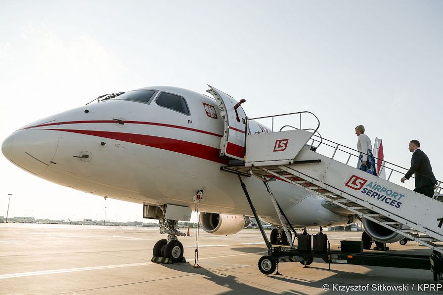 o485741234.jpg