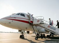 o485741234.jpg
