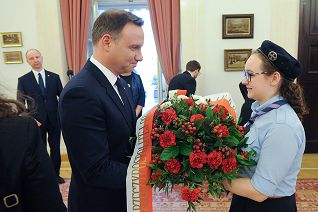 o1220321171.jpg