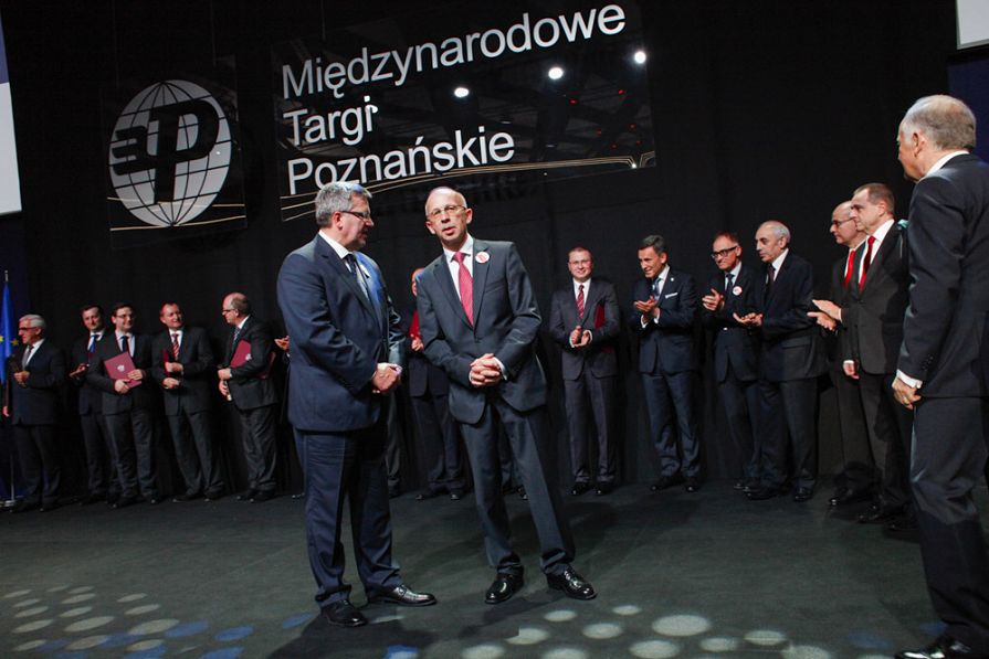 o908877200.jpg