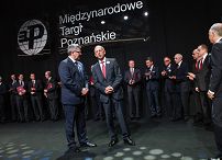 o908877200.jpg
