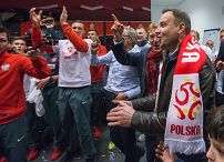 o505335925.jpg