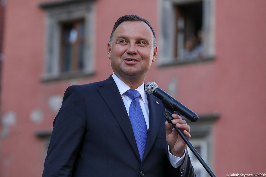 o1868235019.jpg