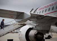 o793054829.jpg