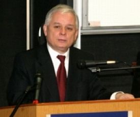 801868714.jpg