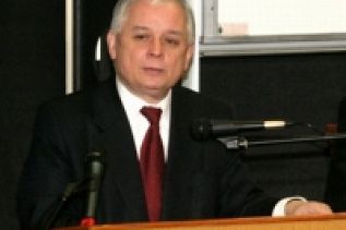 801868714.jpg