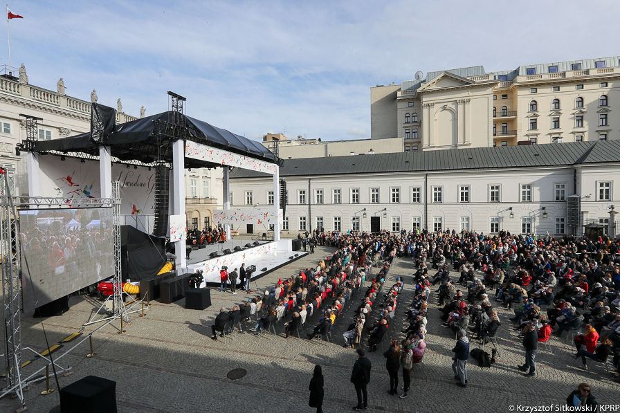 o300510890.jpg