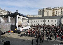 o300510890.jpg