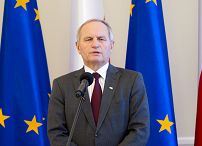 o1987683023.jpg