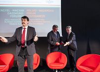 o1429004570.jpg