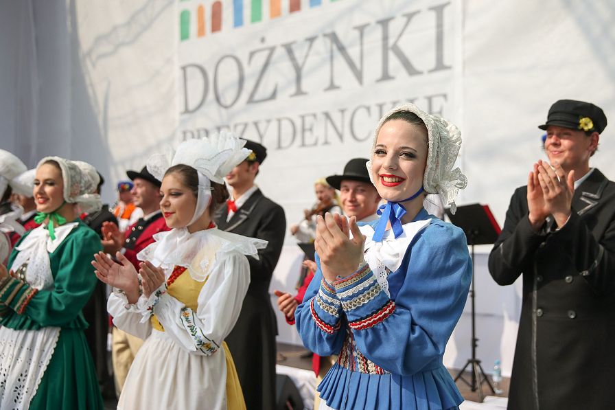 o1360773568.jpg