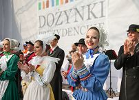 o1360773568.jpg