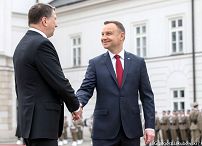 o1747530752.jpg