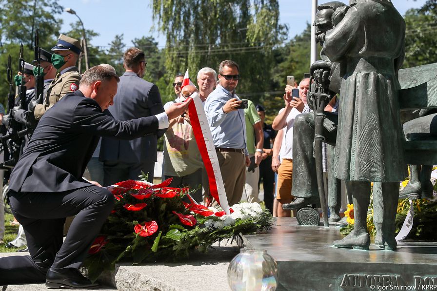 o1619417070.jpg