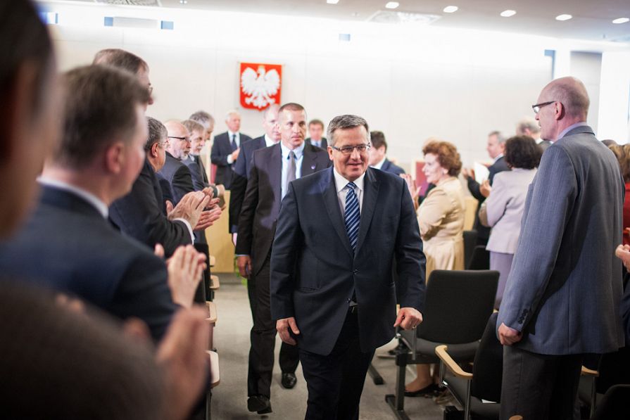 o1028866620.jpg