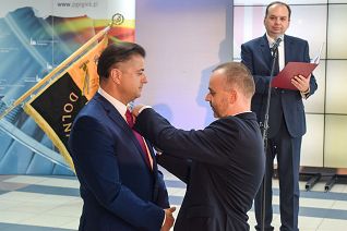 o90061176.jpg